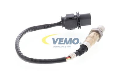 SONDA LAMBDA VEMO V25760042 37