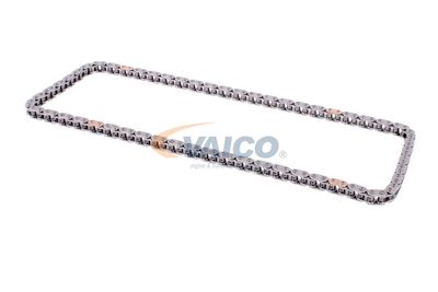 LANT DISTRIBUTIE VAICO V460678 38