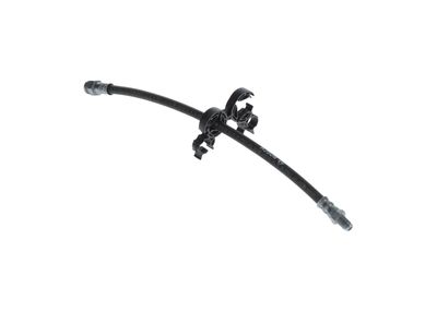 BREMSSCHLAUCH BOSCH 1987481019 14