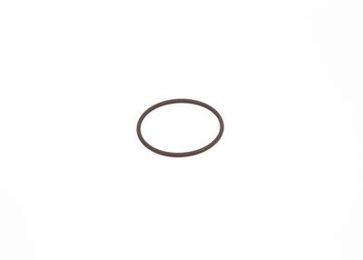 360 Grad Ansicht 4