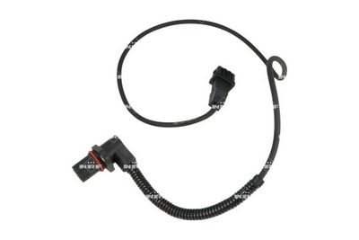 SENZOR IMPULSURI ARBORE COTIT NRF 755252 1