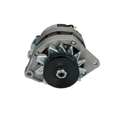 GENERATOR / ALTERNATOR HC-Cargo F032110889 8