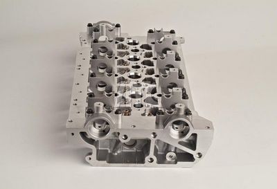 ZYLINDERKOPF AMC 908799 6