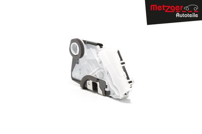 360 Grad Ansicht 24
