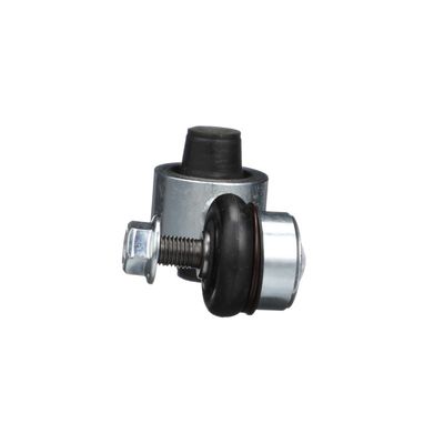 STANGE/STREBE STABILISATOR DELPHI TC5266 22