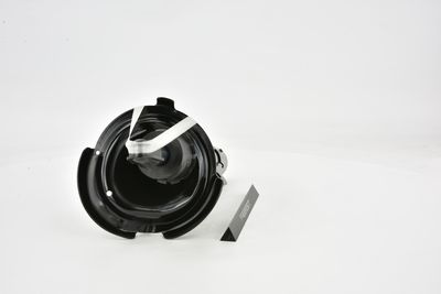 360 Grad Ansicht 40