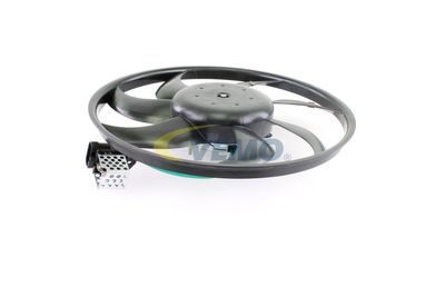 VENTILATOR RADIATOR VEMO V40011065 19