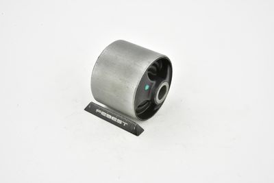 RULMENT DIFERENTIAL FEBEST LRAB023 7