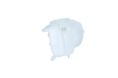 AUSGLEICHSBEHäLTER KüHLMITTEL NRF 454162 18