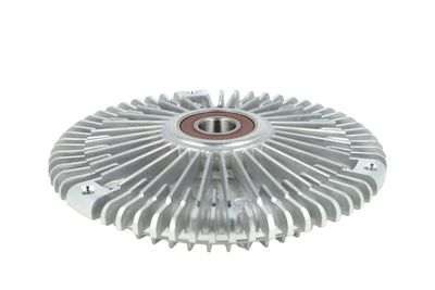 KUPPLUNG KüHLERLüFTER NRF 49649 26