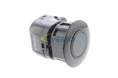 SENSOR AJUTOR PARCARE VEMO V70720223 43