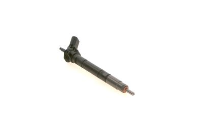 INJECTOR BOSCH 0445117054 19