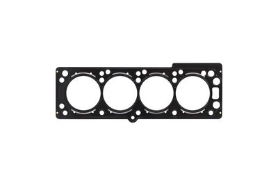 GARNITURA CHIULASA KAMOKA 8701542 1