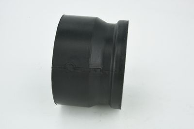 SUPORT AX FEBEST TSB159 28