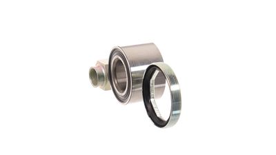 RADLAGERSATZ SKF VKBA559 30