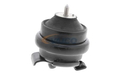 SUPORT TRANSMISIE AUTOMATA VAICO V101129 57