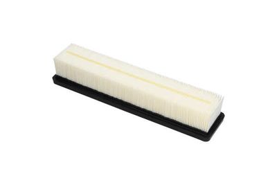 FILTRU AER AMC Filter NA2632 12