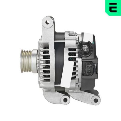 GENERATOR / ALTERNATOR ERA 210438R 2