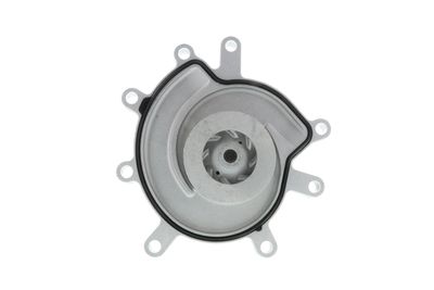 POMPă DE APă RăCIRE MOTOR AISIN WPCH703 2