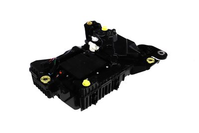 UNITATE REZERVOR INJECTIE ADITIV REMANTE 002024000020R 63