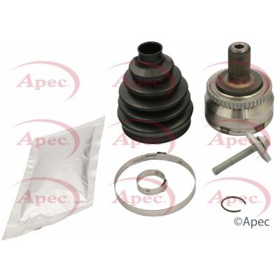 Joint, drive shaft APEC ACV1097