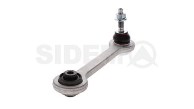 BRAT/BIELETA SUSPENSIE ROATA SIDEM 61078 11