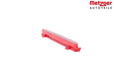 STOP SUPLIMENTAR METZGER AUTOTEILE 2080307 26