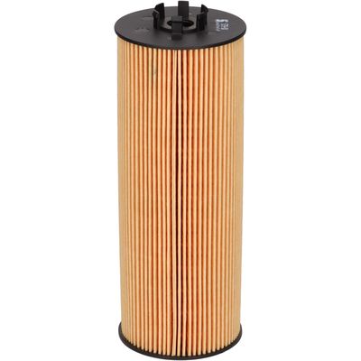 FILTRU ULEI KOLBENSCHMIDT 50013579 6