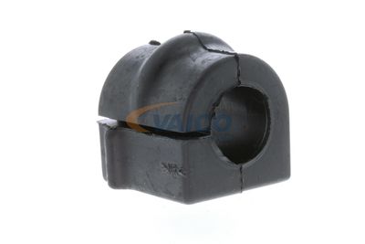 LAGERUNG STABILISATOR VAICO V401102 30