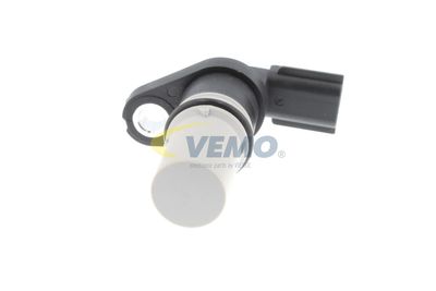 SENZOR IMPULSURI ARBORE COTIT VEMO V46720183 50