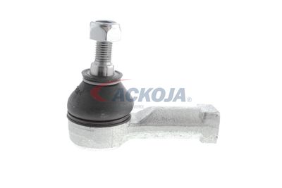 CAP DE BARA ACKOJA A371111 58