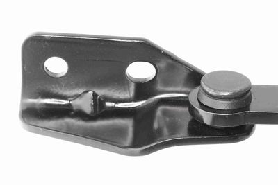 AMORTIZOR PORTBAGAJ ACKOJA A320075 1