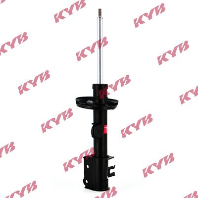 STOßDäMPFER KYB 3348079 7