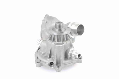 POMPă DE APă RăCIRE MOTOR VAICO V2050046 5