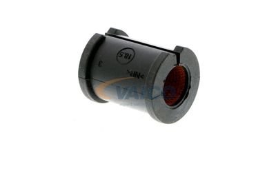 LAGERUNG STABILISATOR VAICO V302512 52