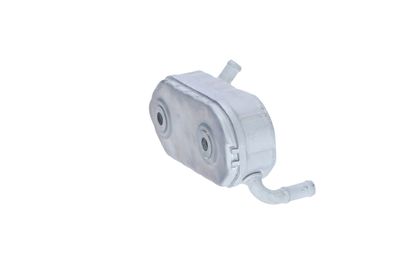 RADIATOR RACIRE ULEI CUTIE DE VITEZE AUTOMATA NRF 31004A 32