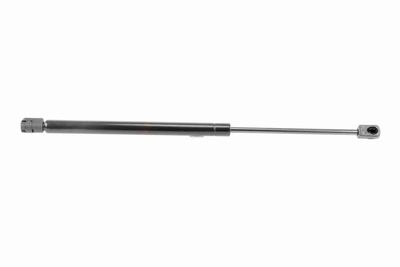 GASFEDER KOFFER-/LADERAUM VAICO V240499 3