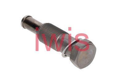 INTINZATOR LANT DISTRIBUTIE AIC 59270 1