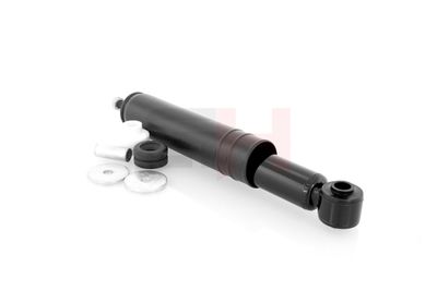 AMORTIZOR GH GH303682 51