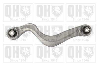 носач, окачване на колелата QUINTON HAZELL QSJ3995S