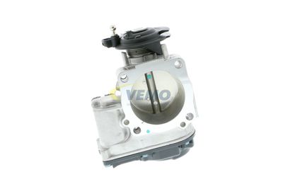 CARCASA CLAPETA VEMO V10810055 35