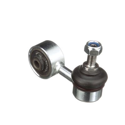 STANGE/STREBE STABILISATOR DELPHI TC449 33