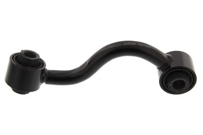 BRAT/BIELETA SUSPENSIE STABILIZATOR MAPCO 52336