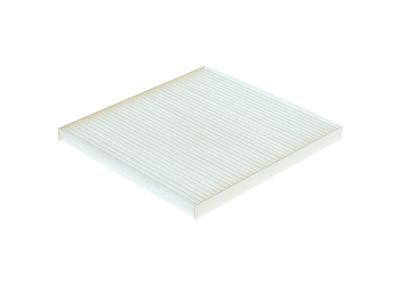 FILTRU AER HABITACLU BOSCH 1987432090 21