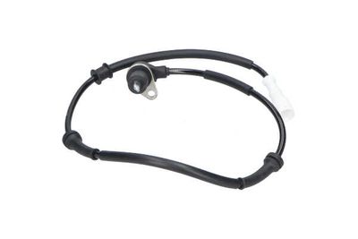 SENZOR TURATIE ROATA Kavo Parts BAS10021 18