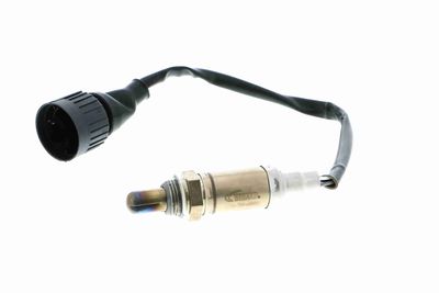 SONDA LAMBDA VEMO V20760003 9