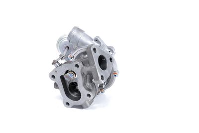 LADER AUFLADUNG BTS Turbo T916931 21