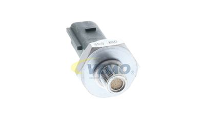 ÖLDRUCKSCHALTER VEMO V10730005 23