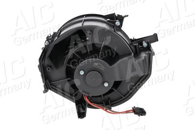 VENTILATOR HABITACLU AIC 76524 2