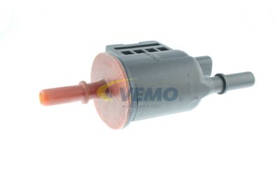 VENTIL AKTIVKOHLEFILTER VEMO V40770027 32